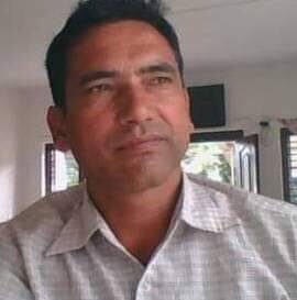 व्यवस्था नै बुझेका छैनौ भने के राजनीति गर्छौ ?