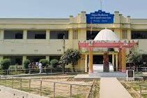 वीरगञ्जमा नक्कली परीक्षार्थी पक्राउ