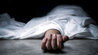 मध्य पहाडी लोकमार्गमा टाटा सुमोको ठक्करबाट ८ वर्षीय बालकको मृत्यु, सडक अवरुद्ध