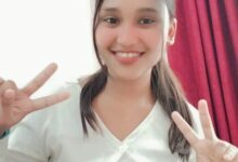 नारी दिवसको शुभकामना