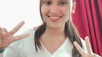 नारी दिवसको शुभकामना