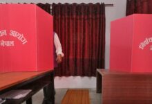 भोलि प्रतिनिधि सभा सदस्य निर्वाचन हुँदै, बिहान ७ देखि साँझ ५ बजेसम्म मतदान