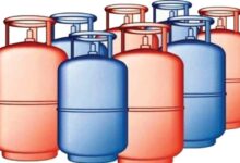 ग्यासको उच्च माग व्यवस्थापन गर्न आधा सिलिन्डर बिक्री गर्ने निगमको निर्णय