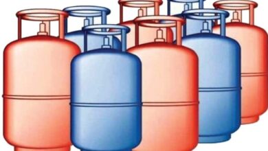 ग्यासको उच्च माग व्यवस्थापन गर्न आधा सिलिन्डर बिक्री गर्ने निगमको निर्णय