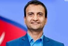 सिन्धुली–२ मा आषिश गजुरेलको विजय :