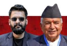 गणतन्त्र दिवस तथा बकर ईद विशेष : राष्ट्रिय एकता र सहिष्णुताको सन्देश