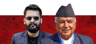 गणतन्त्र दिवस तथा बकर ईद विशेष : राष्ट्रिय एकता र सहिष्णुताको सन्देश