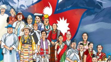 विश्व आदिवासी दिवस आज : अधिकार, पहिचान, भाषा र संस्कृति संरक्षणमा जोड
