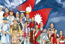 विश्व आदिवासी दिवस आज : अधिकार, पहिचान, भाषा र संस्कृति संरक्षणमा जोड