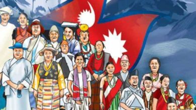 विश्व आदिवासी दिवस आज : अधिकार, पहिचान, भाषा र संस्कृति संरक्षणमा जोड