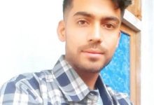 आशा टुटेपछि काजक्रियामा परिवार