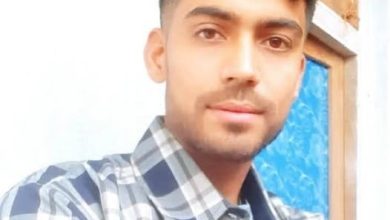 आशा टुटेपछि काजक्रियामा परिवार