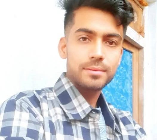 आशा टुटेपछि काजक्रियामा परिवार
