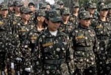 भोटेकोशी बाढीले ग्रीन आर्मी नेपाल’बारे चर्कियो बहस,