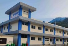 गोलञ्जोर अस्पतालमा चौबिसै घण्टा सेवा, बिहीबारदेखि पोस्टमार्टम पनि