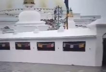 भारी वर्षासँगै सिन्धुलीसहित देशभर उच्च सतर्कता, बीपी राजमार्ग अवरुद्ध