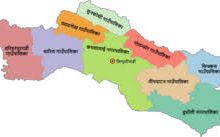 सिन्धुलीका स्थानीय तहमा पहिलो त्रैमासिक समीक्षा र आगामी कार्ययोजनाको तयारी तीव्र