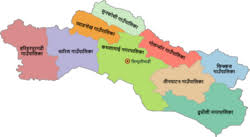 सिन्धुलीका स्थानीय तहमा पहिलो त्रैमासिक समीक्षा र आगामी कार्ययोजनाको तयारी तीव्र
